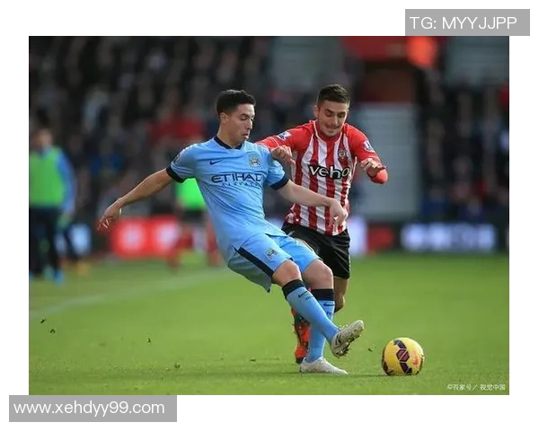 加的夫城与利兹联的激烈对决谁能在这场较量中脱颖而出