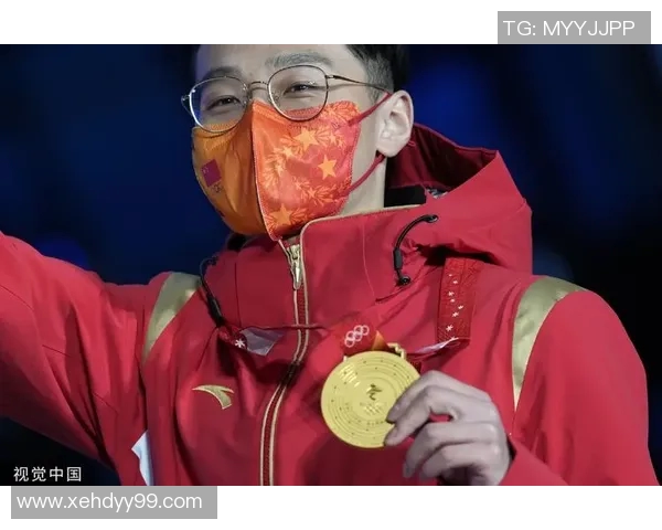 可兰白克:探寻这位杰出运动员背后的奋斗历程与成就荣耀 可兰白克:探寻这位杰出运动员背后的奋斗历程与成就荣耀