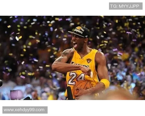 回顾2000年湖人传奇赛季与经典录播精彩瞬间的深度分析