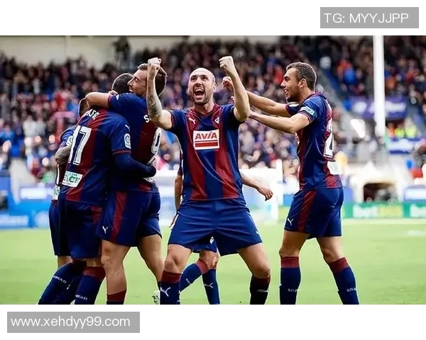 埃瓦尔与比利亚对决前瞻分析及比赛结果预测