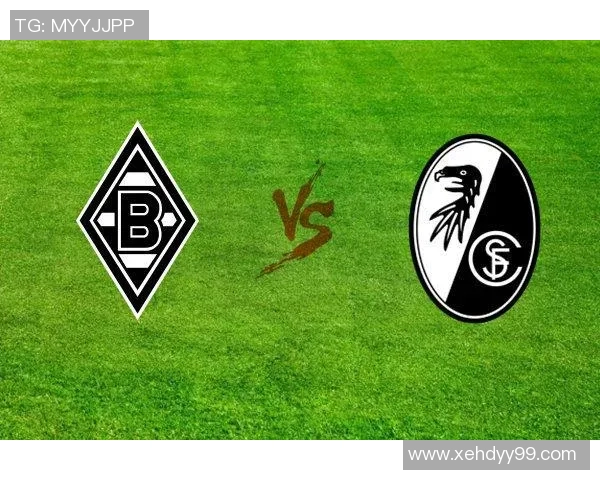 墨西哥与巴拿马世预赛精彩对决比分揭晓赛况回顾与分析