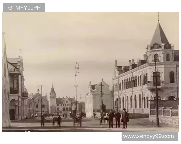 巴黎与伊斯坦堡的精彩对决回顾与分析全景呈现