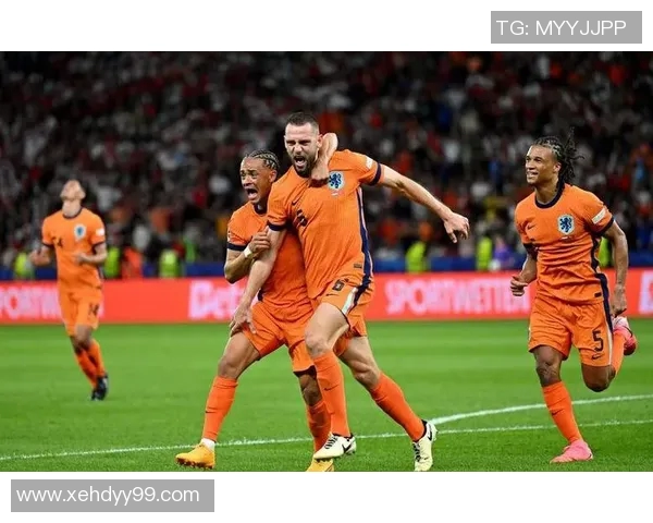 德国与荷兰足球比赛直播地址及观看方式详解