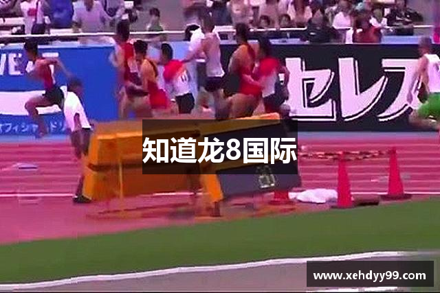 知道龙8国际